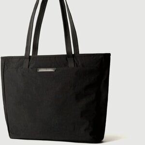Bellroy Tokyo 2nd edition laptop tote bag 15L perfect condition